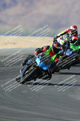 media/May-11-2024-SoCal Trackdays (Sat) [[cc414cfff5]]/4-Turns 9 and 8 (9am)/